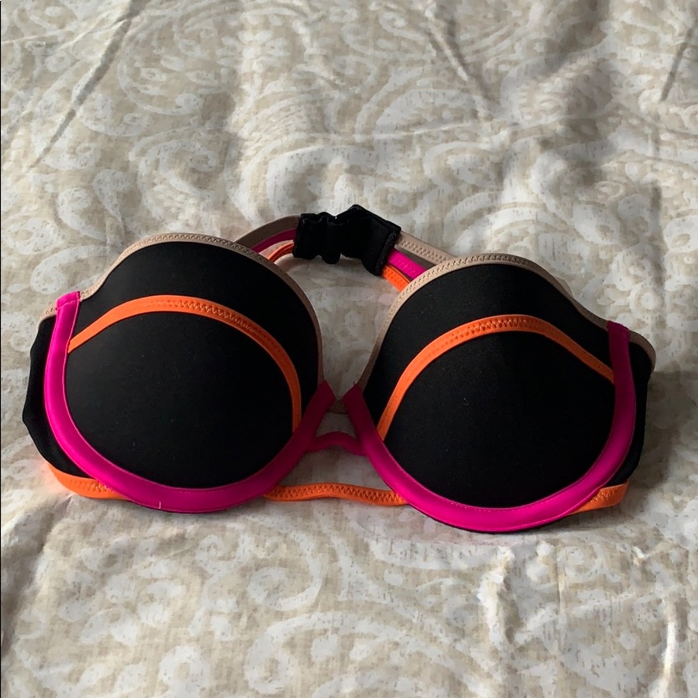 Victoria Secret bikini top